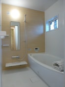 写真は102です アリエッタ