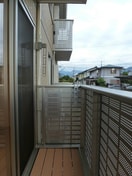 写真は102です アリエッタ