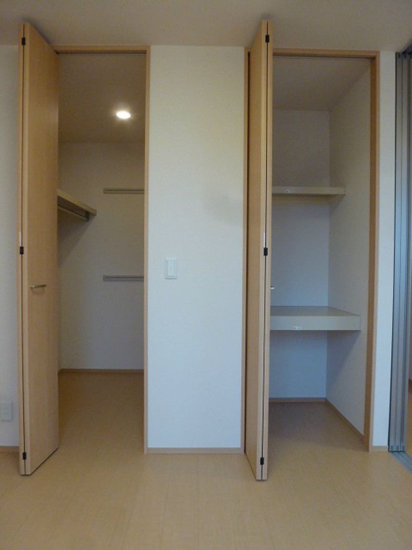 写真は102です アリエッタ