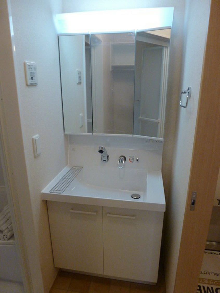 写真は102です アリエッタ