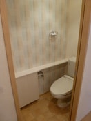 写真は102です アリエッタ