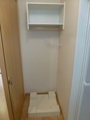 写真は102です アリエッタ