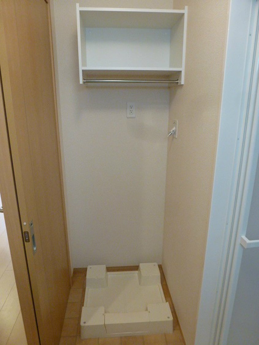 写真は102です アリエッタ