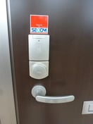 写真は102です アリエッタ