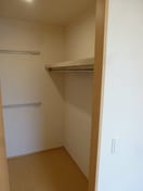 写真は102です アリエッタ