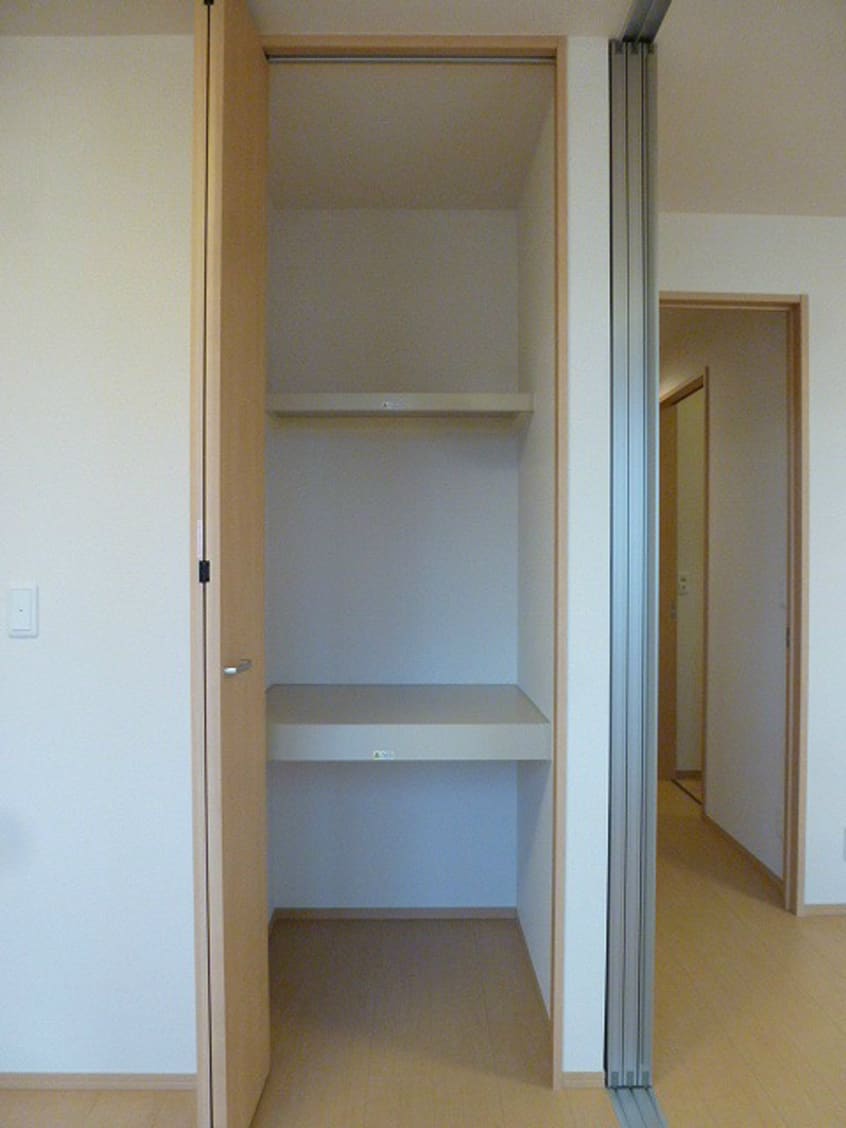 写真は102です アリエッタ