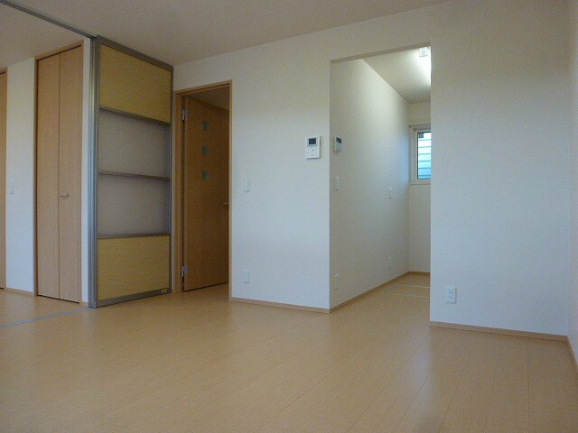 写真は102です アリエッタ