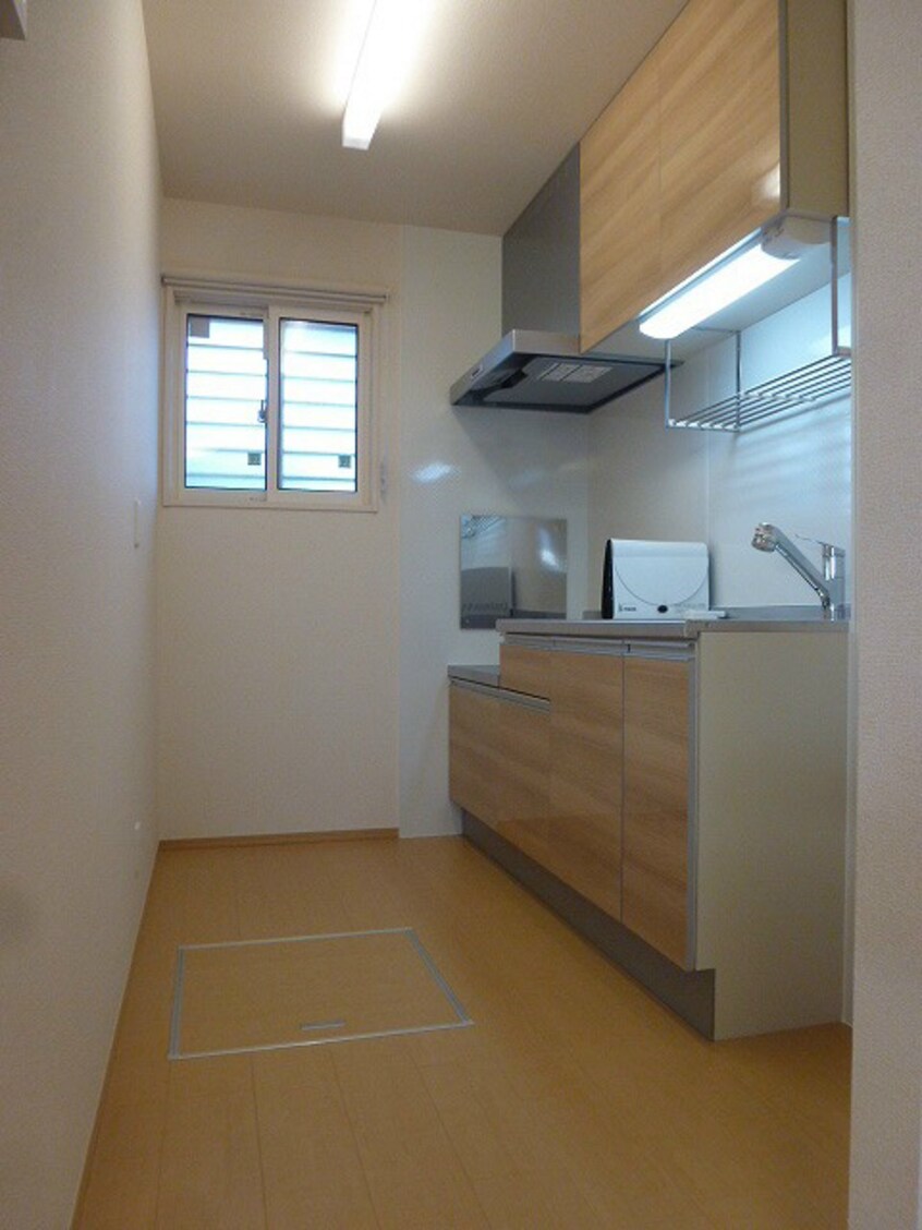 写真は102です アリエッタ