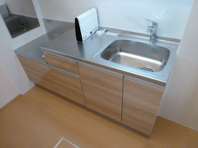 写真は102です アリエッタ