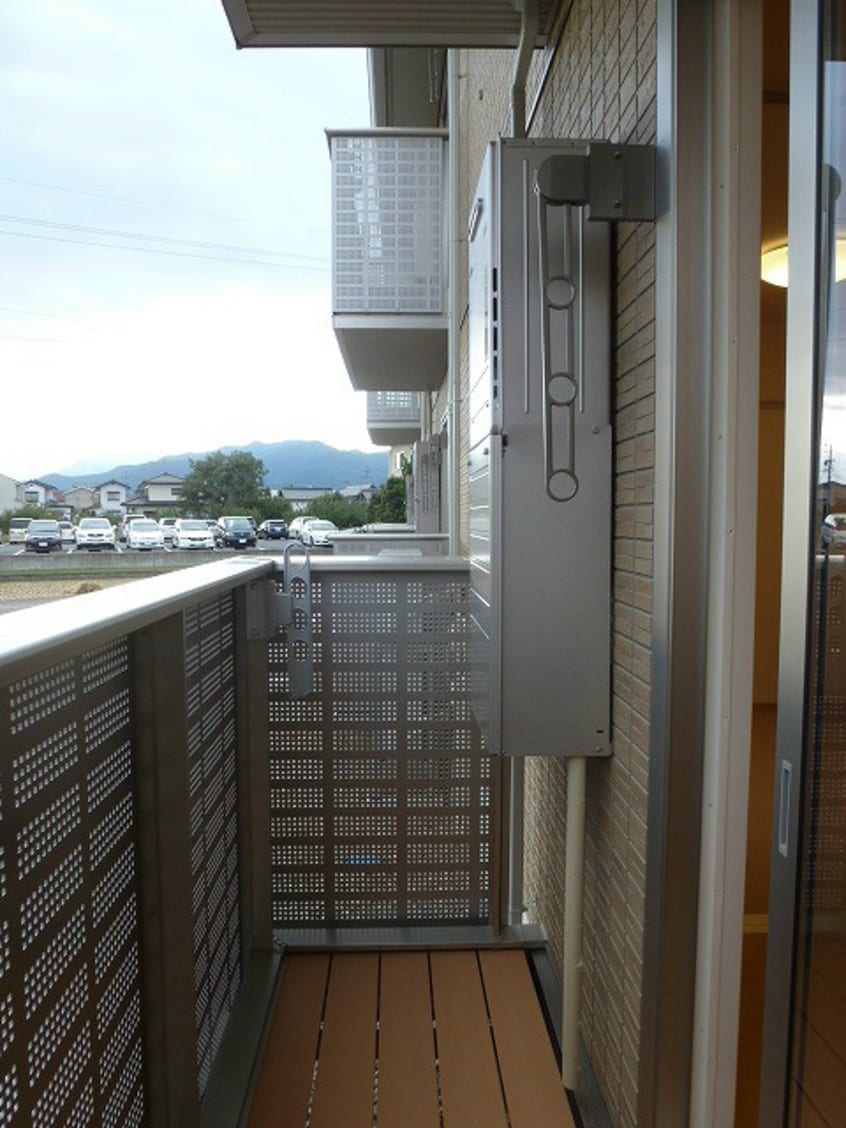 写真は102です アリエッタ