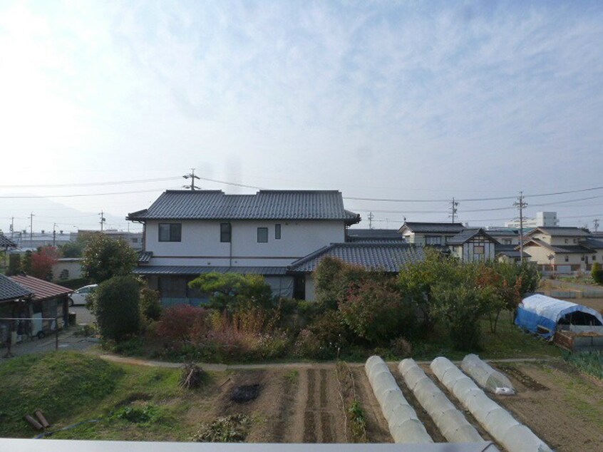  ベル・ラフィーネ