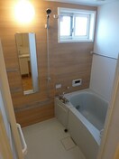  ベル・ラフィーネ