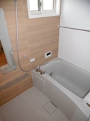 写真は202号室です。（参考） ベル・ラフィーネ