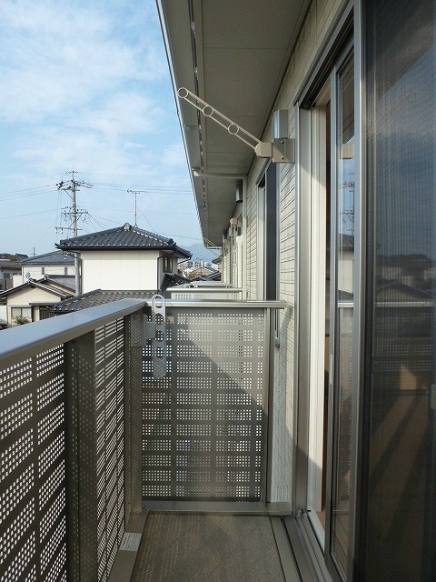  ベル・ラフィーネ