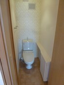  ベル・ラフィーネ