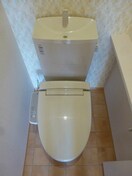  ベル・ラフィーネ