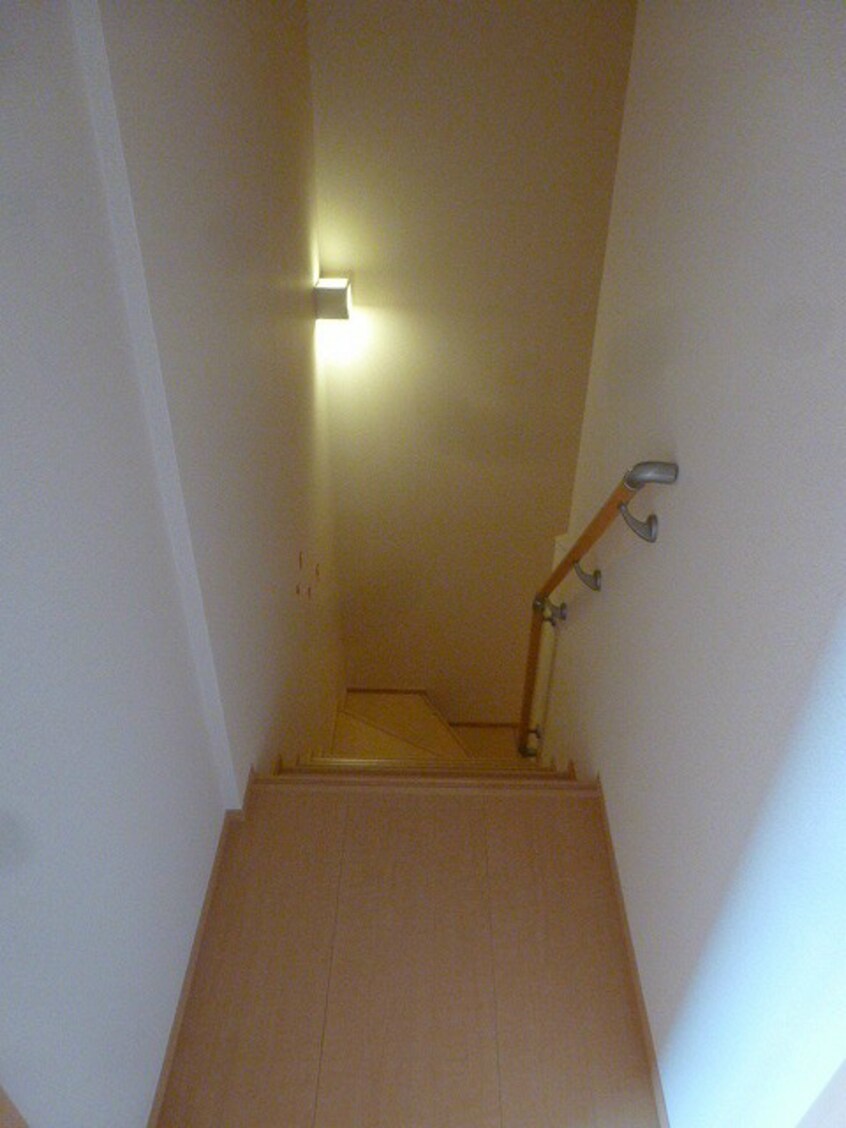  ベル・ラフィーネ