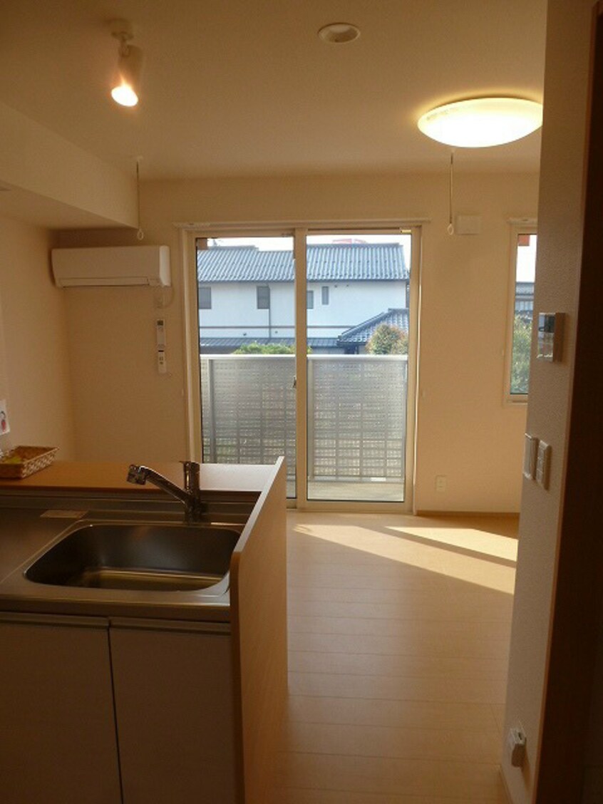  ベル・ラフィーネ