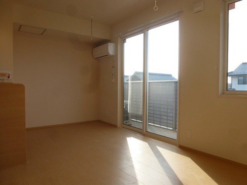  ベル・ラフィーネ