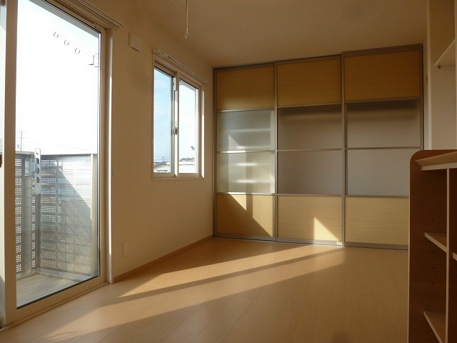  ベル・ラフィーネ