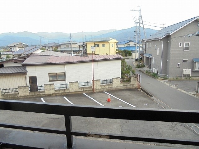 写真は202号室です。（参考） コーポ・ビックワン