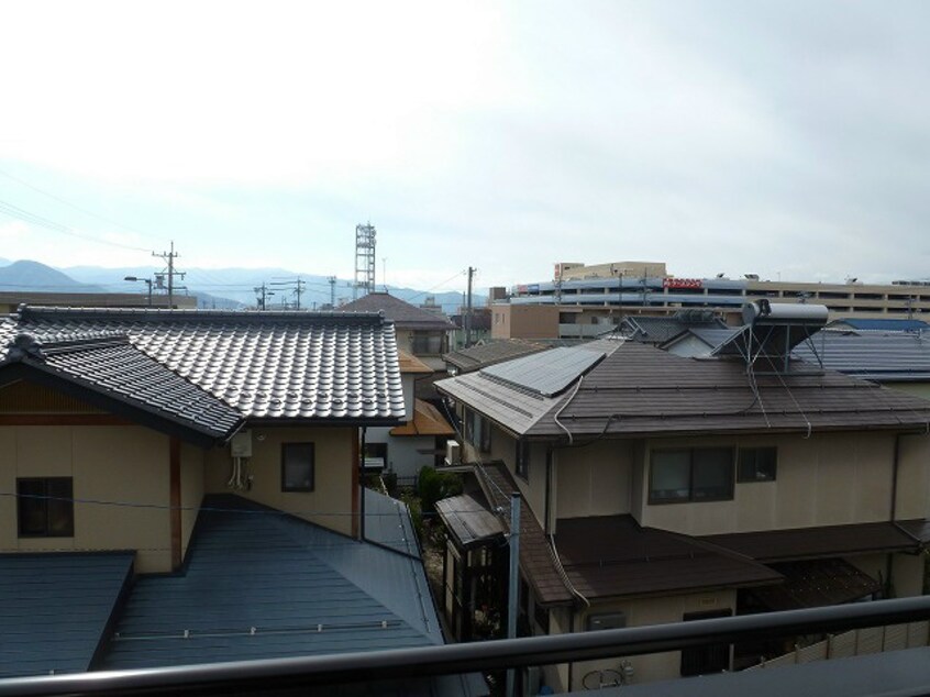  グランコスモ竹内