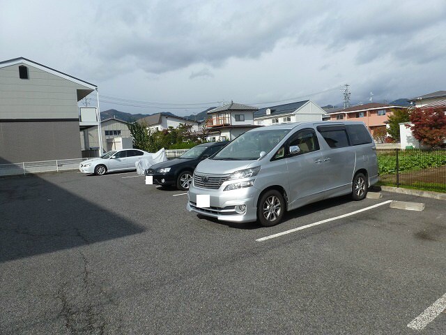  グランコスモ竹内