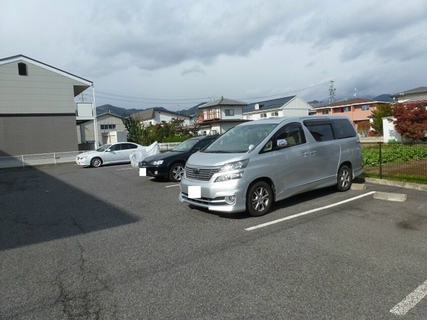  グランコスモ竹内