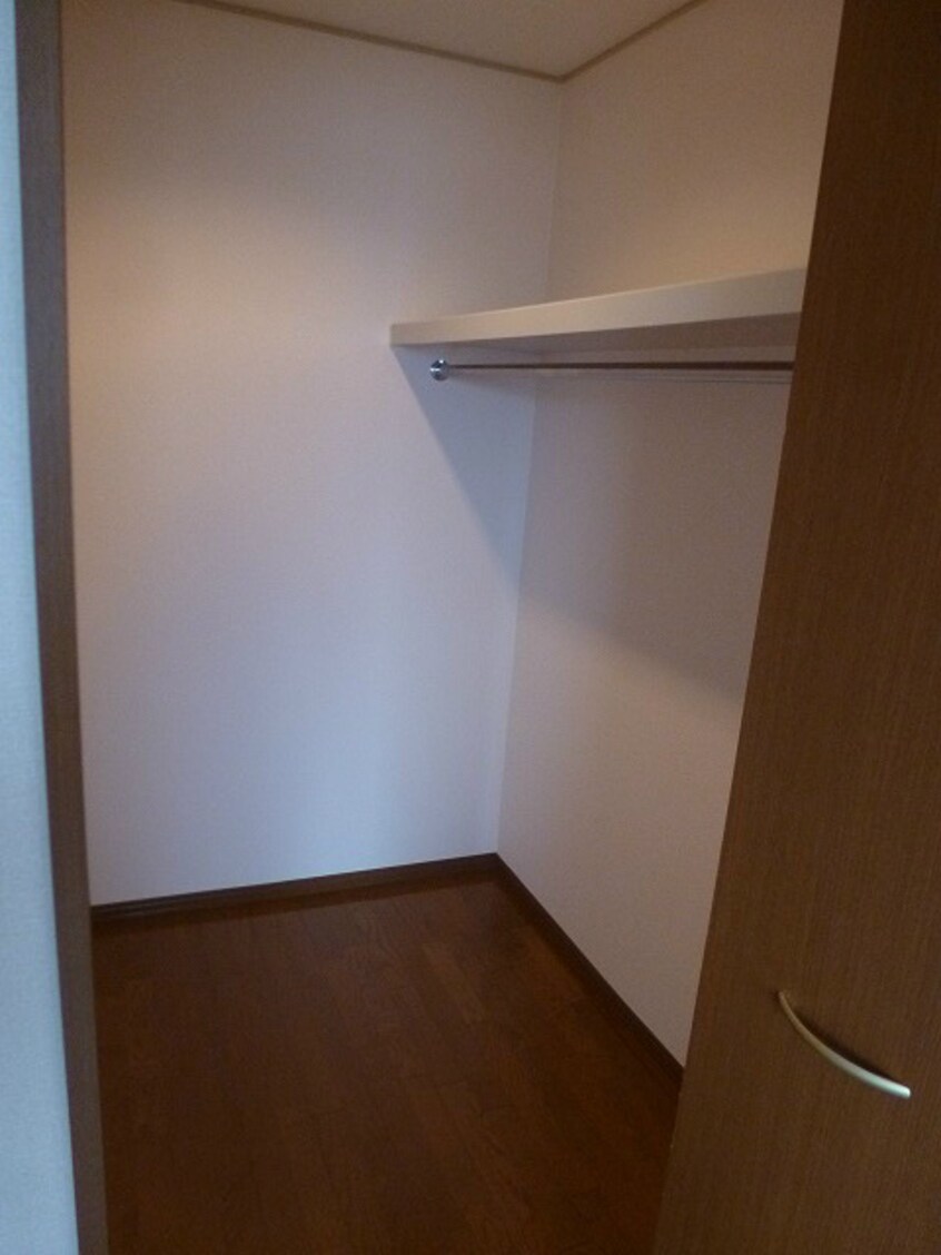  グランコスモ竹内