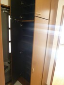  グランコスモ竹内