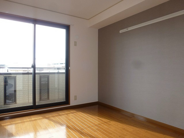  グランコスモ竹内