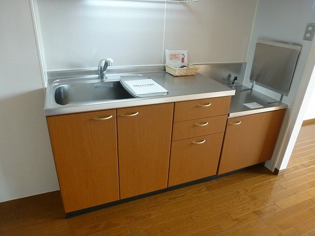  グランコスモ竹内