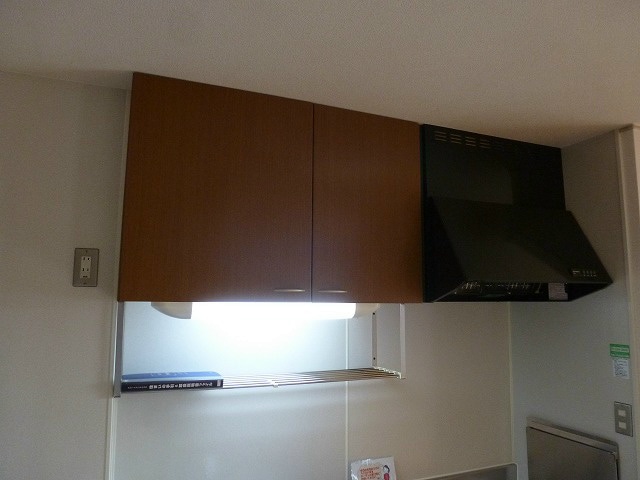  グランコスモ竹内