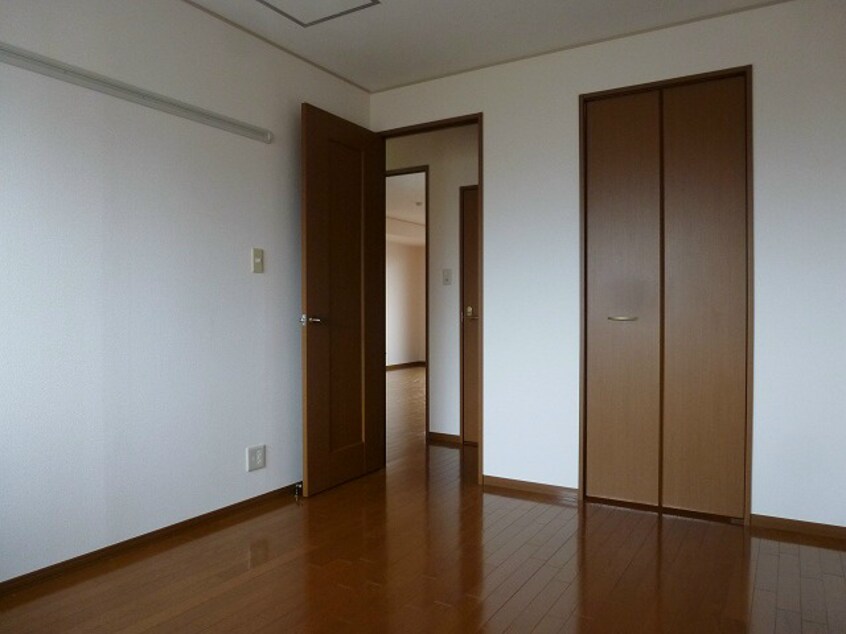  グランコスモ竹内