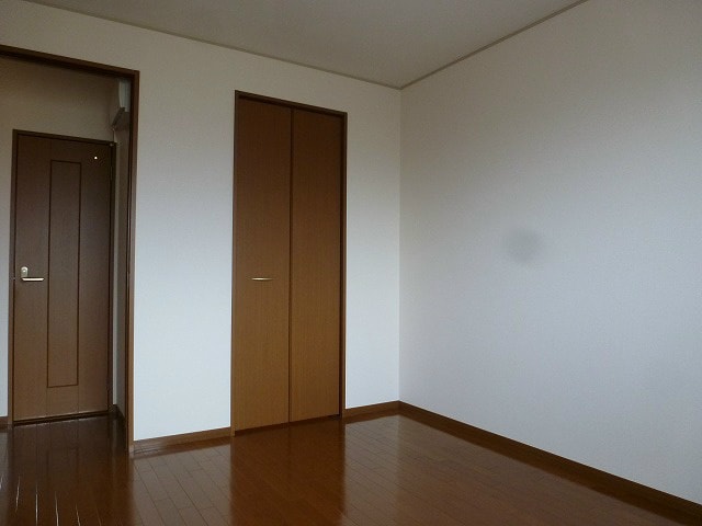  グランコスモ竹内