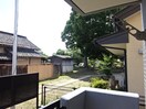  Ｍ・テーネロ・ボスコ