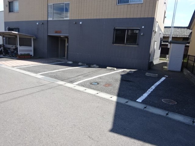  Ｍ・テーネロ・ボスコ