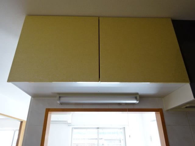 Ｍ・テーネロ・ボスコ