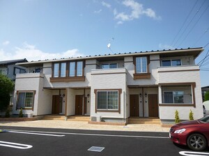 ラピタス