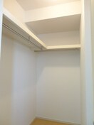 写真は103号室です（参考） ラピタス