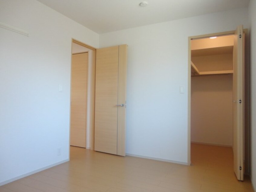 写真は103号室です（参考） ラピタス