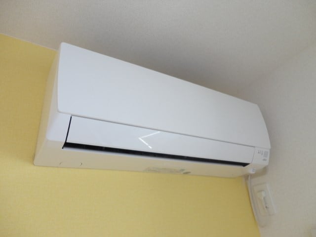 写真は103号室です（参考） ラピタス