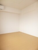 写真は103号室です（参考） ラピタス