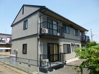 フレグランスいずみ