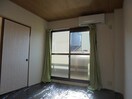 写真は103号室です（参考） ストーク稲葉Ａ棟