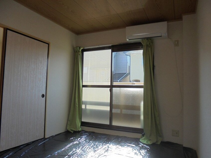 写真は103号室です（参考） ストーク稲葉Ａ棟