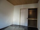 写真は103号室です（参考） ストーク稲葉Ａ棟