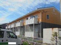 カーサ稲葉