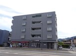 ＣＳ栗田ビル