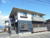 エステート桜新町
